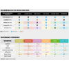 Obrazek22