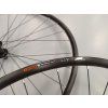 Zapletená kola SHIMANO WH-RS370 700C F12x100/R12x142mm