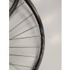 Zapletená kola SHIMANO WH-RS370 700C F12x100/R12x142mm
