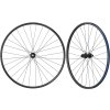 Shimano WH RS171 700C Disc Laufradsatz EWHRS171FED70B EWHRS171RED70BzIX1YRP104MCV