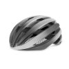 ath27b no visor
