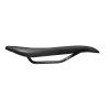 Selle San Marco Aspide Short Dynamic Narrow