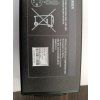 Baterie Specialized Turbo Vado U2-530 Battery - black