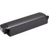 Baterie Specialized Turbo Vado U2-530 Battery - black