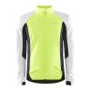 cyklobunda craft adv subz lumen zluta 6