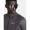 cyklobunda craft adv subz lumen seda 4