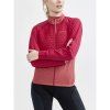 w cyklobunda craft adv bike subz cervena