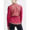 w cyklobunda craft adv bike subz cervena 1
