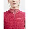 w cyklobunda craft adv bike subz cervena 2