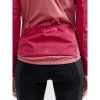 w cyklobunda craft adv bike subz cervena 4
