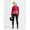 w cyklobunda craft adv bike subz cervena 5