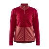 w cyklobunda craft adv bike subz cervena 6