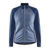 w cyklobunda craft adv bike subz modra 5