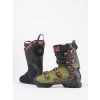 dalbello 2425 veloce 120 mv black olive d2403002 6