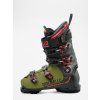 dalbello 2425 veloce 120 mv black olive d2403002 1