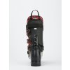 dalbello 2425 veloce 120 mv black olive d2403002 3