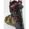 dalbello 2425 veloce 120 mv black olive d2403002 5