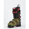 dalbello 2425 veloce 120 mv black olive d2403002 2