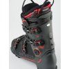 dalbello 2425 veloce 110 mv black dove grey d2403013 5