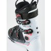 dalbello 2425 veloce 90 mv polar black d2403005 5