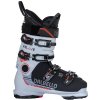 dalbello 2425 veloce 90 d2403005.10