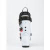 dalbello 2425 veloce 90 mv polar black d2403005 3