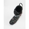 dalbello 2425 veloce 90 mv polar black d2403005 4