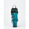 dalbello 2425 veloce 85 mv w grue polar d2403009 3