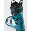 dalbello 2425 veloce 85 mv w grue polar d2403009 5