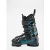 dalbello 2425 veloce 75 mv w opal green black d2403010 1