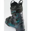 dalbello 2425 veloce 75 mv w opal green black d2403010 5