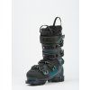 dalbello 2425 veloce 75 mv w opal green black d2403010 2
