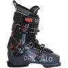 dalbello 2425 cabrio mv 120 d2406003.10