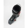dalbello 2425 cabrio mv 120 if grey black d2406003 4