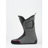 dalbello 2425 cabrio mv 120 if grey black d2406003 6