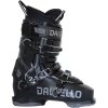 dalbello 2425 cabrio mv 100 d2406004.10