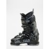 dalbello 2425 cabrio mv 100 if black black d2406004 1