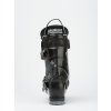 dalbello 2425 cabrio mv 100 if black black d2406004 3