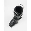 dalbello 2425 cabrio mv 100 if black black d2406004 4