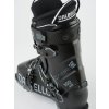 dalbello 2425 cabrio mv 100 if black black d2406004 5