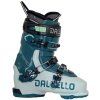 dalbello 2425 cabrio mv 95 w d2406007.10