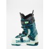 dalbello 2425 cabrio mv 95 w if matcha milk grue d2406007 1