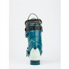 dalbello 2425 cabrio mv 95 w if matcha milk grue d2406007 3