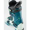 dalbello 2425 cabrio mv 95 w if matcha milk grue d2406007 5