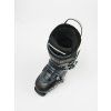 dalbello 2425 cabrio mv 85 w if black antracite d2406008 4