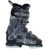 dalbello 2425 cabrio mv 85 w d2406008.10