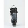 dalbello 2425 cabrio mv 85 w if black antracite d2406008 3