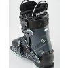 dalbello 2425 cabrio mv 85 w if black antracite d2406008 5
