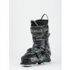 dalbello 2425 cabrio mv 85 w if black antracite d2406008 2
