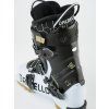 dalbello 2425 cabrio mv 75 w if polar black d2406009 5